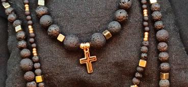 Preview: Detaiansicht 1